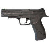 Daisy 415 CO2 Pistol