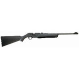 Daisy 901 177cal BB Gun