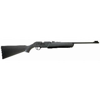 Daisy 901 177cal BB Gun
