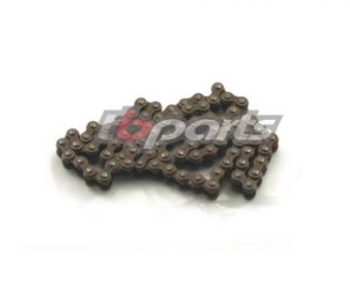 TBparts Z125 - DID Cam Chain - Kawasaki