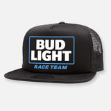 Webig Dilly Dilly Race Team Hat