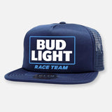 Webig Dilly Dilly Race Team Hat