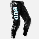 Webig Dilly Dilly Race Team Pant Black