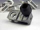 Driven Racing Axle Block Sliders YZF R6: Yamaha - Tacticalmindz.com