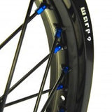 Warp 9 Front MX & Enduro Wheel