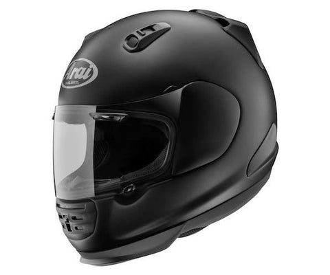 Arai Defiant Helmets