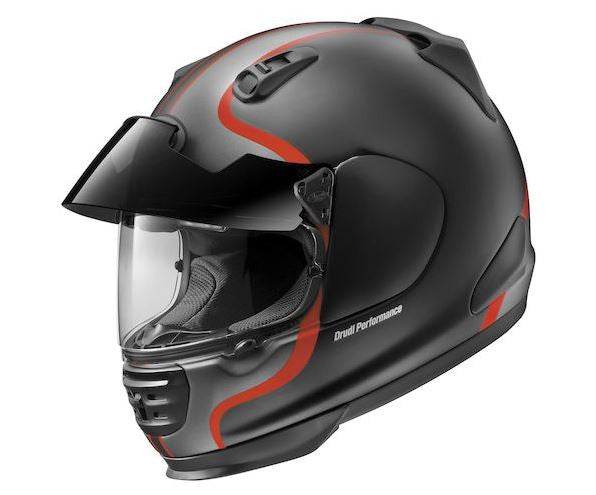 best women's bike helmet under 50 Best Women's Bike Helmets of 2022 - Top picks tested for Road, Gravel, Mountain Biking & Commuting