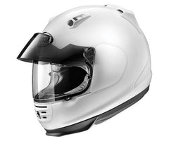 Arai Defiant Pro Helmets - Tacticalmindz.com