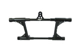 On-Point Stunt Crash Cage- Harley