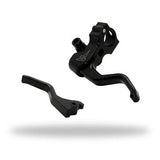 1FNGR Easier Pull Clutch + Brake Lever Combo | Sportster