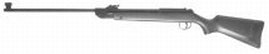 Umarex Dynamite Nobel Diana 34/177 Pellet Rifle