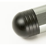 Renthal Replacement Gen3 End Plugs - Tacticalmindz.com