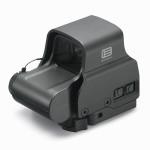 EOTech Model EXPS2 - Tacticalmindz.com