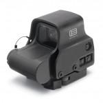 EOTech Model EXPS3 - Tacticalmindz.com