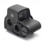 EOTech Model EXPS3 - Tacticalmindz.com