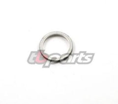 TBparts CRF50 - Exhaust Gasket