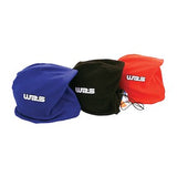 Fly Racing WPS Polar Fleece Helmet Bags - Tacticalmindz.com