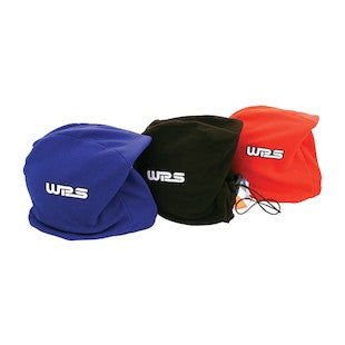Fly Racing WPS Polar Fleece Helmet Bags