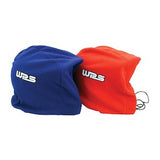 Fly Racing WPS Polar Fleece Helmet Bags - Tacticalmindz.com