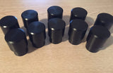 Outlaw Stunt Parts Replacement Pucks
