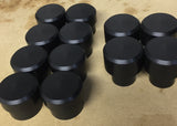 Outlaw Stunt Parts Replacement Pucks