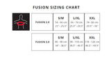 Leatt Fusion Vest 2.0 Junior
