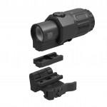 EOTech Model G33™ Magnifier - Tacticalmindz.com