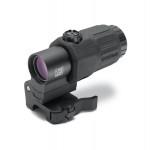 EOTech Model G33™ Magnifier - Tacticalmindz.com