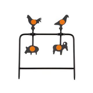 Gamo Tartget Pellet Plinking