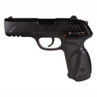 Gamo PT-85 Blowback Pistol 177cal