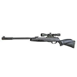 Gamo Whisper Fusion Mach 1 177cal Pellet Rifle