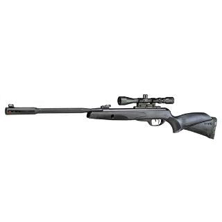 Gamo Whisper Fusion Mach 1 177cal Pellet Rifle