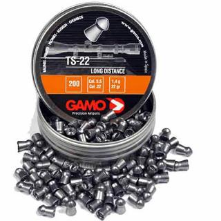 Gamo  Pellet