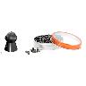Gamo Pellet Whisper Fusion