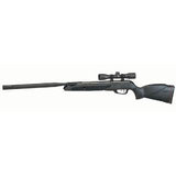 Gamo Raptor Whisper 177cal