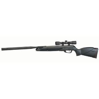 Gamo Raptor Whisper 177cal