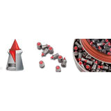 Gamo  Pellet