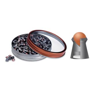 Gamo Rocket Pellet