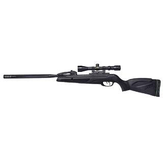 Gamo Swarm Maxxim 22cal