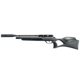 Gamo Urban PCP 22cal Air Rifle