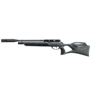 Gamo Urban PCP 22cal Air Rifle