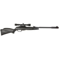 Gamo Whisper Fusion Mach 1 22cal