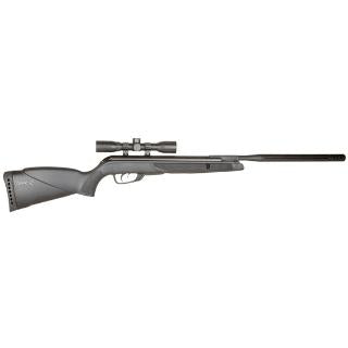 Gamo Wildcat Whisper 177cal W/Scope