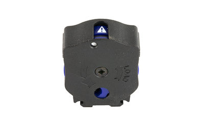 Gamo 10X Quick-Shot For Swarm 22cal