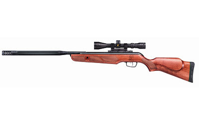 Gamo Bone Collector W/3-9X40 22cal