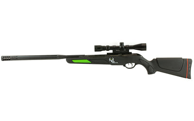 Gamo Bone Collector W/3-9X40 177cal