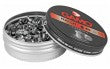 Gamo 250 Match Pellets Flat Nose 177cal