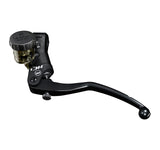 Magura HC1 Radial Master Cylinders - Tacticalmindz.com