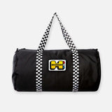 Webig Hellraiser Duffel Bags