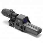 EOTech Holographic Hybrid Sight III™ 518.2 with G33.STS Magnifier - Tacticalmindz.com